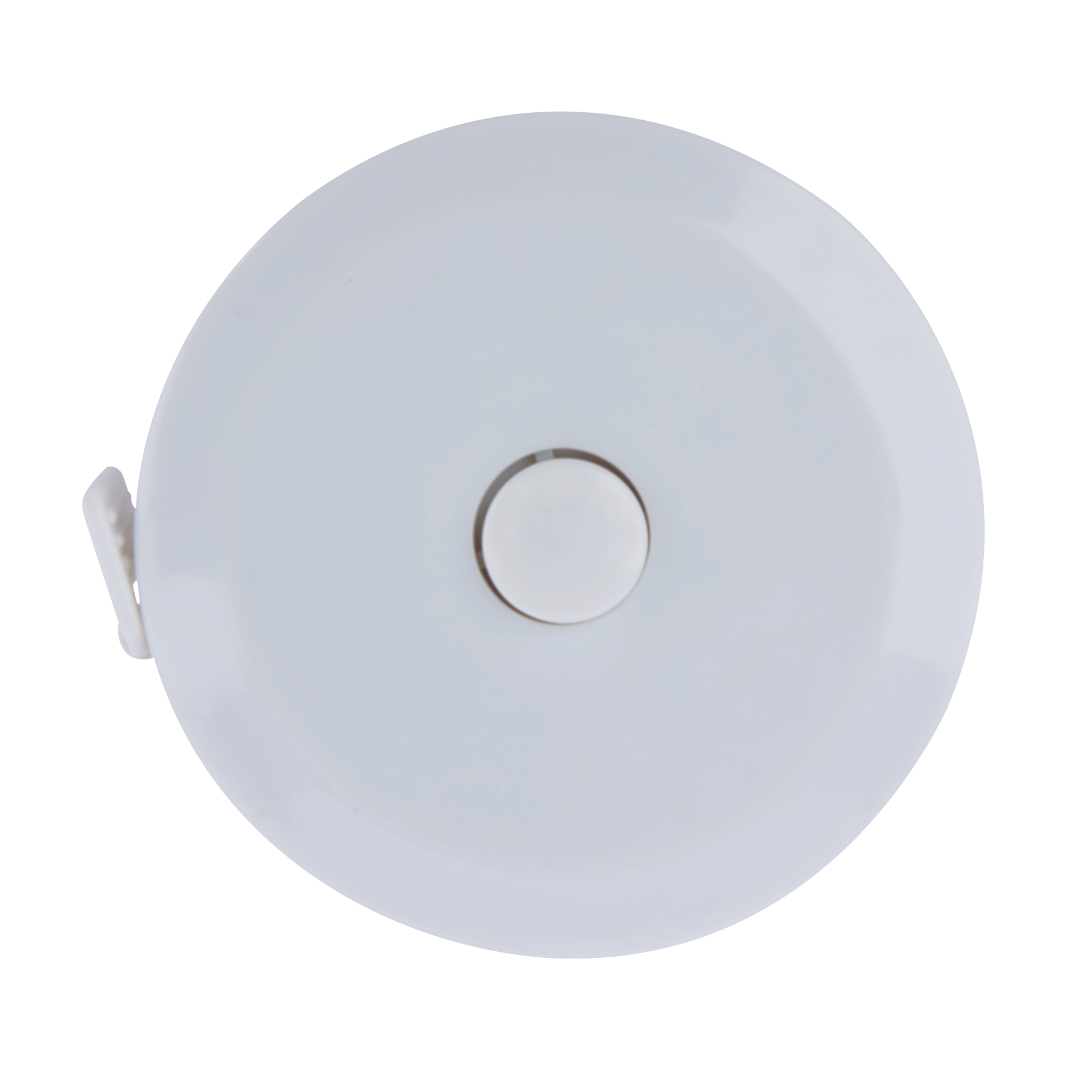 Taylor 5' Soft Tape Measure 49