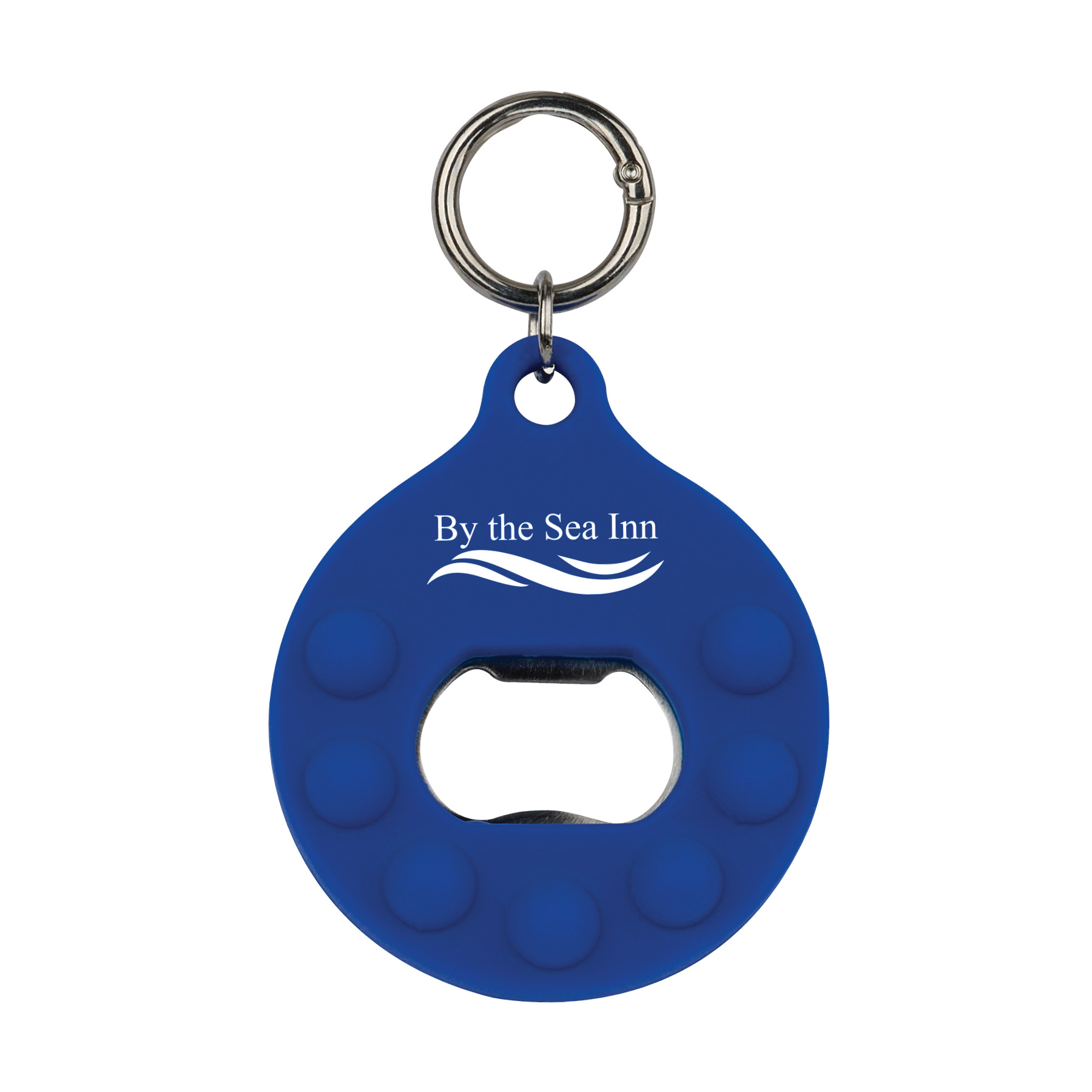 Baba Push Pop Bottle Opener 15