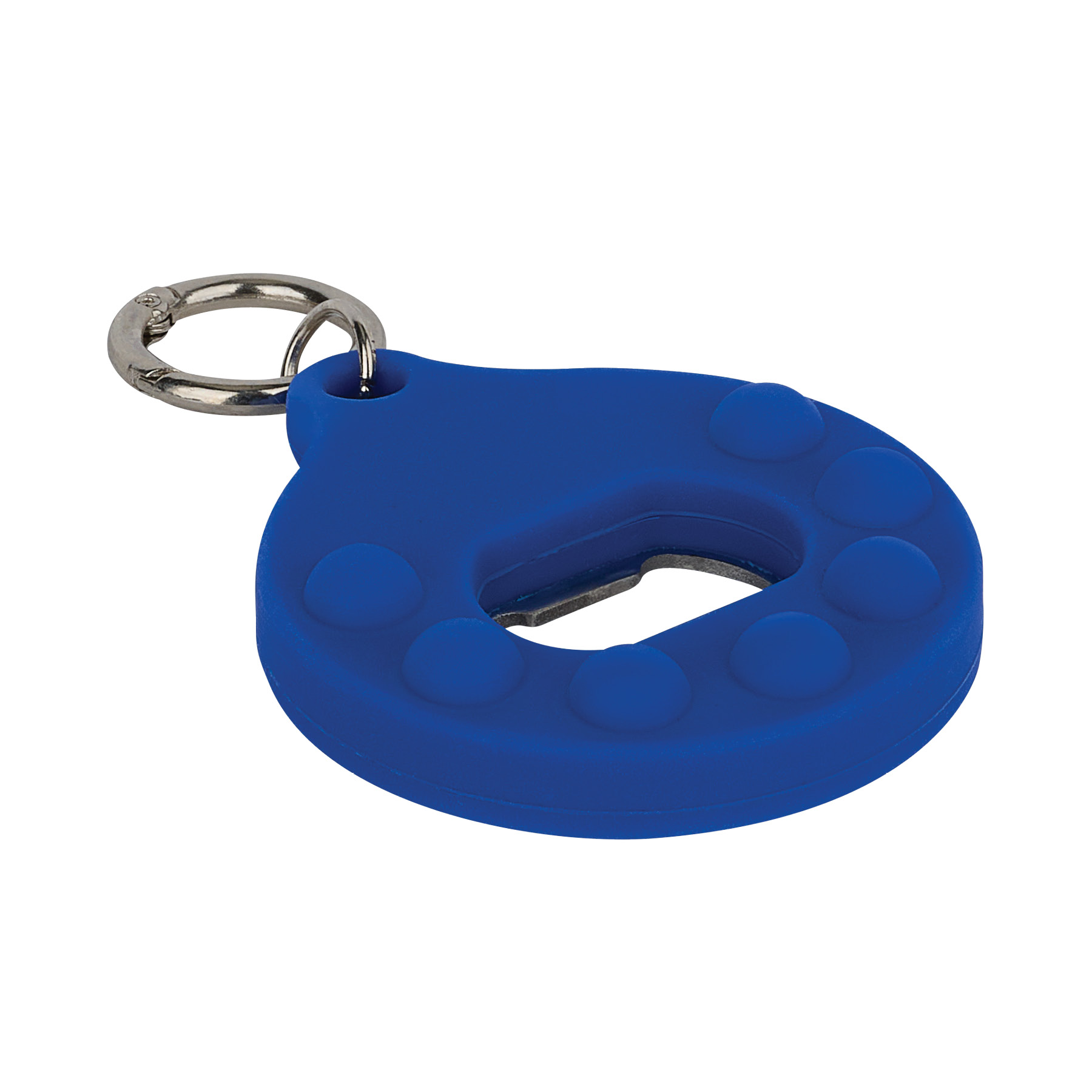 Baba Push Pop Bottle Opener 17