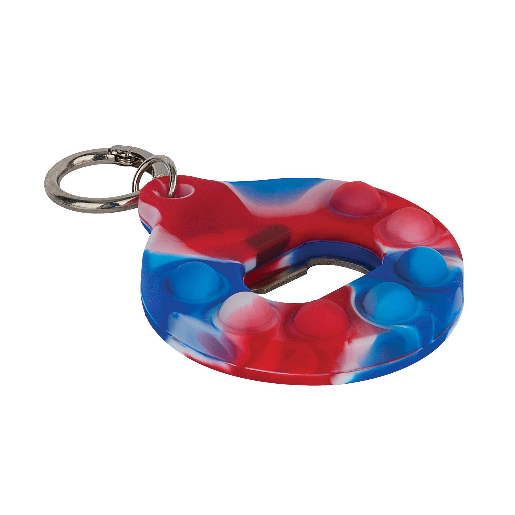 Baba Push Pop Bottle Opener 31