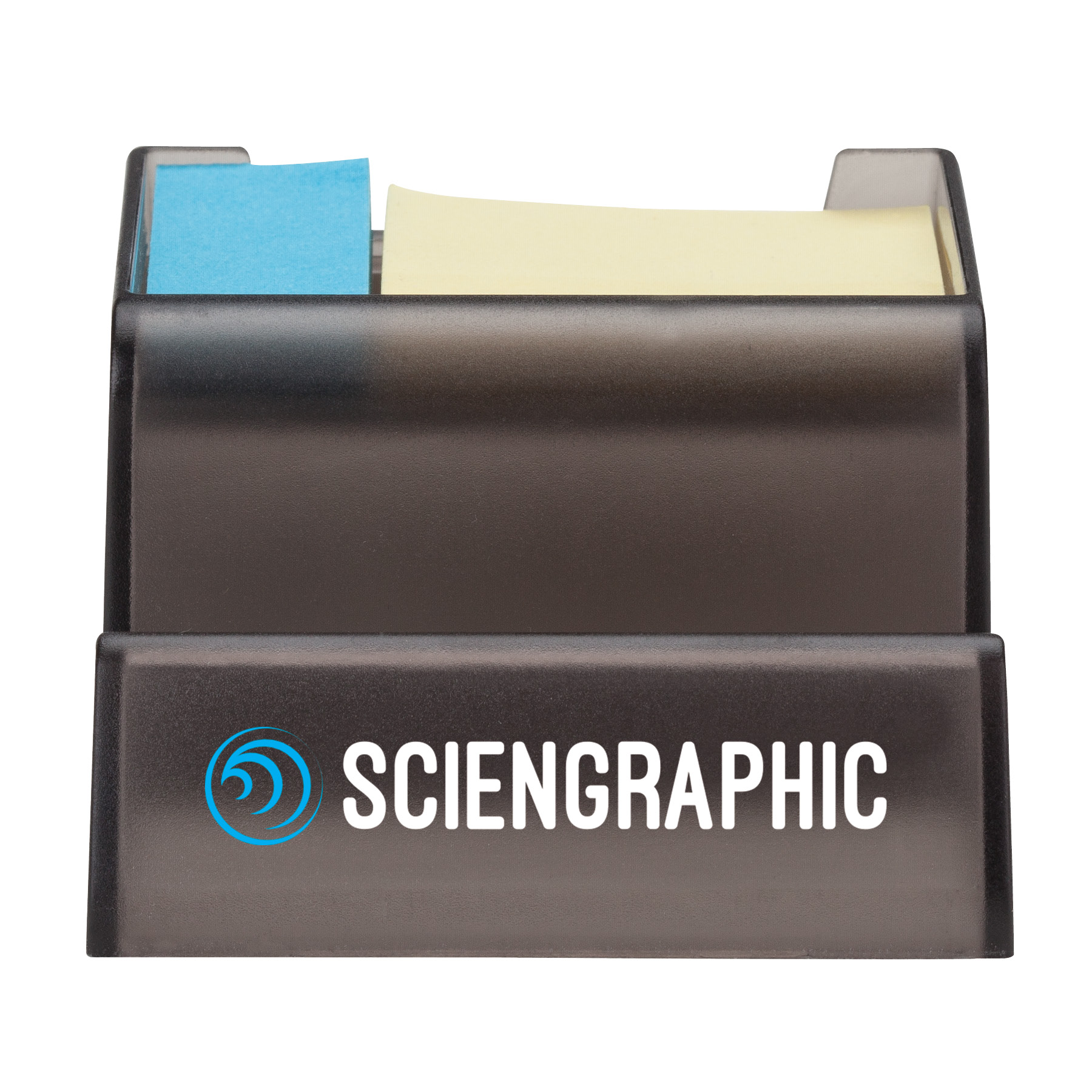 Alice Media / Card Stand 26