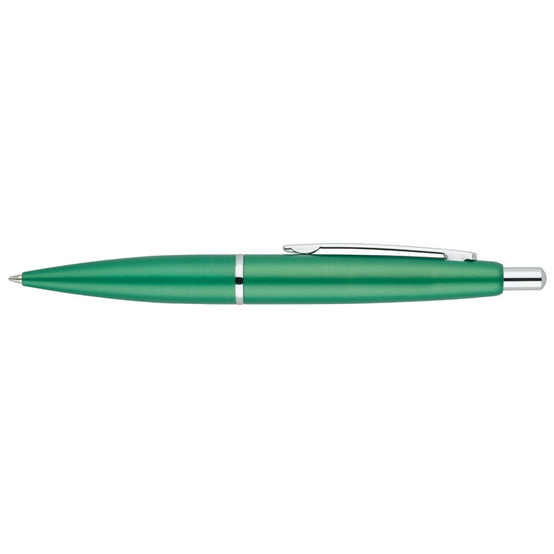 Stinardi Ballpoint Pen