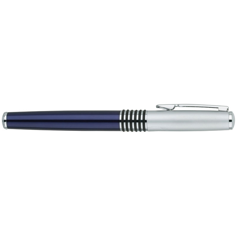 Bande Rollerball Pen 13