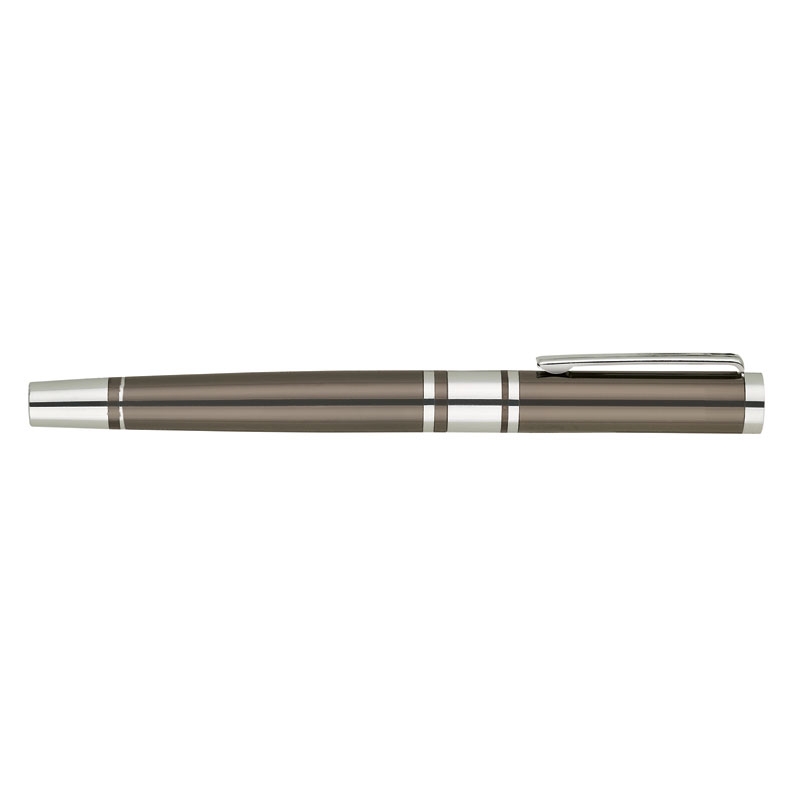 Mirada Rollerball Pen 15