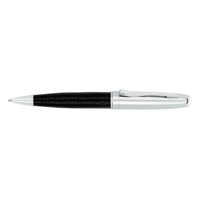 Cirino  Ballpoint & Matching Tube Case