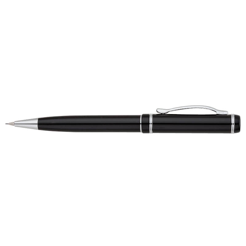 Zara Ballpoint / Pencil Set