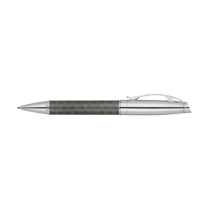 Lourdes Ballpoint Pen