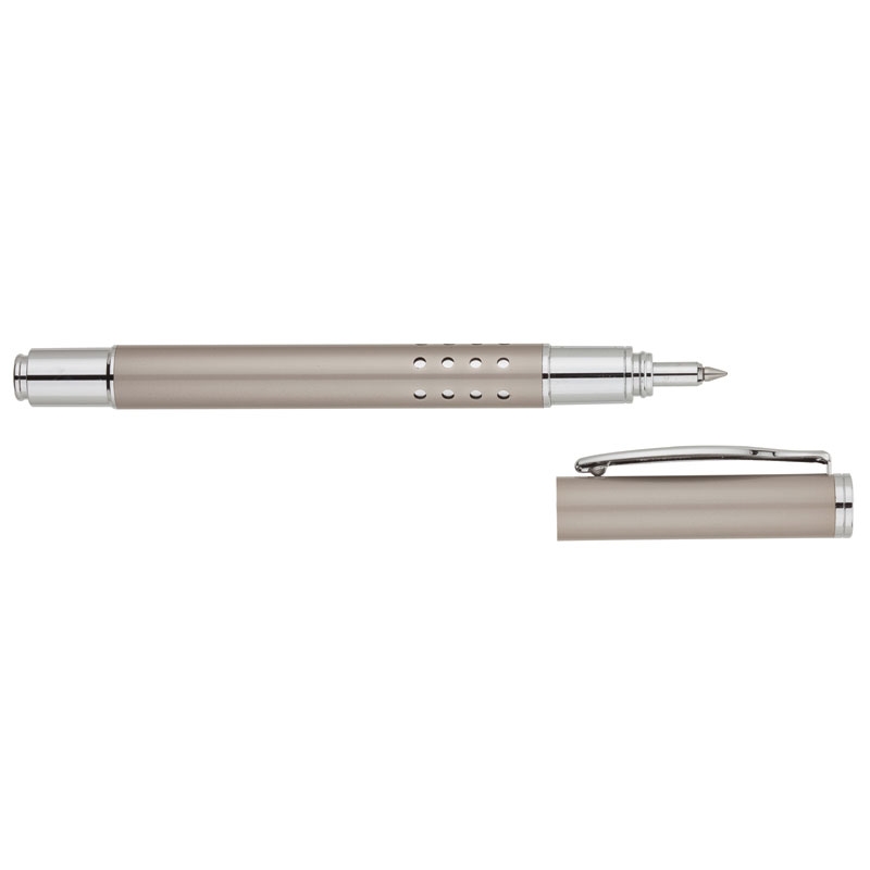 Lidon Rollerball Pen 18