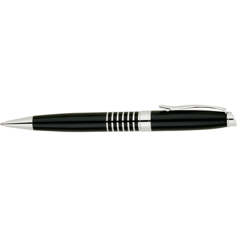 Powell  Ballpoint Pen
