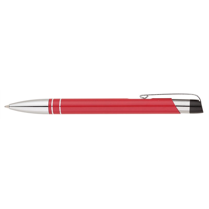 Ballpoint Pen