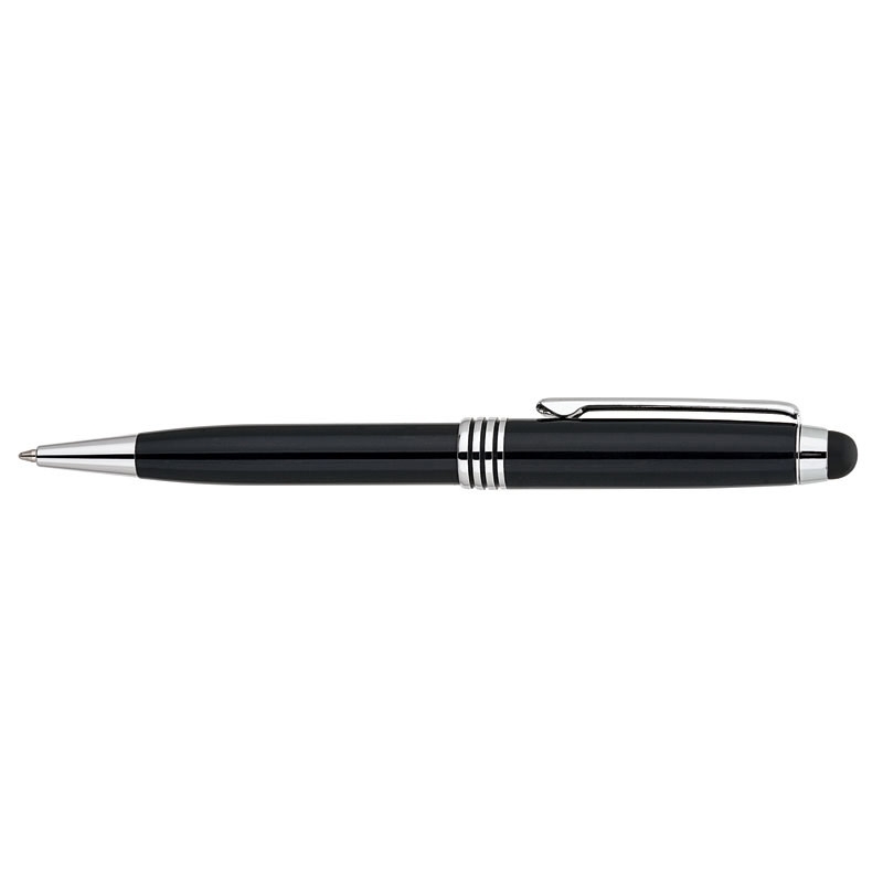 Spectrum Ballpoint Pen / Stylus
