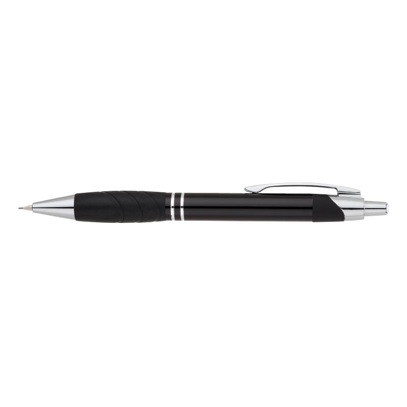 Edge Mechanical Pencil
