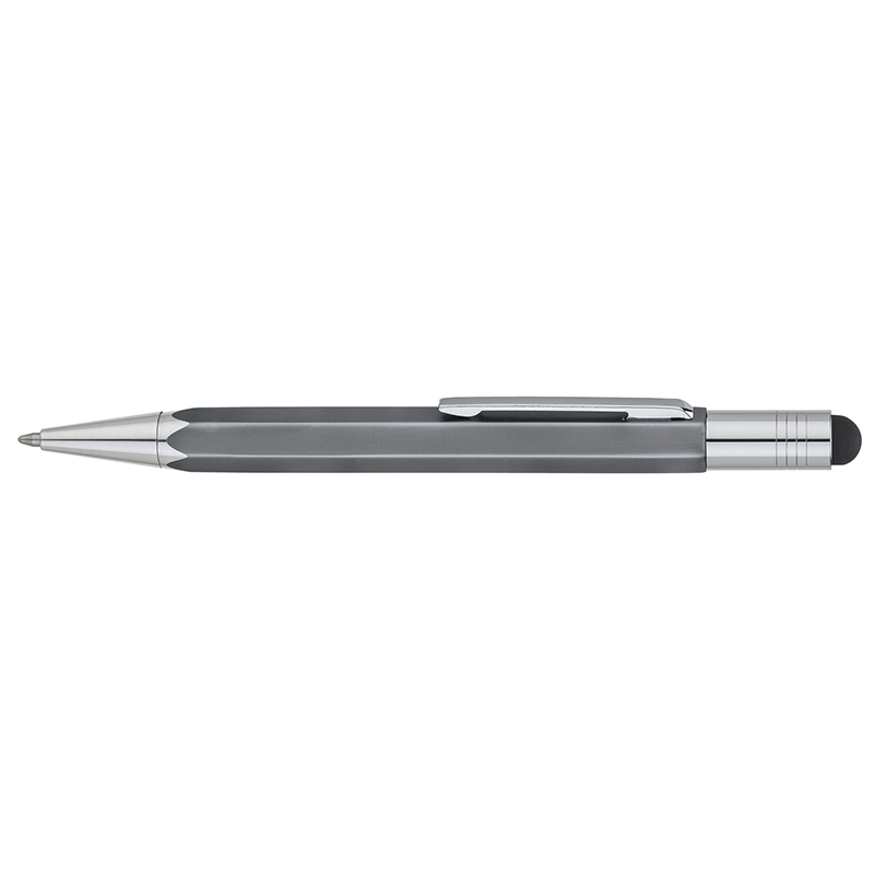 Ballpoint Pen / Stylus