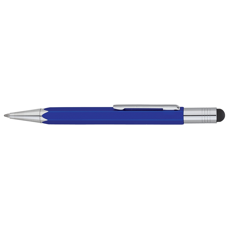 Ballpoint Pen / Stylus 9