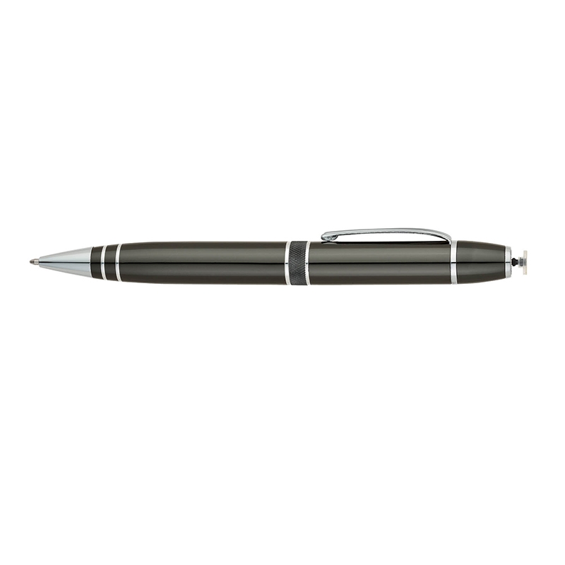 Elite Ballpoint Pen / Precision Stylus