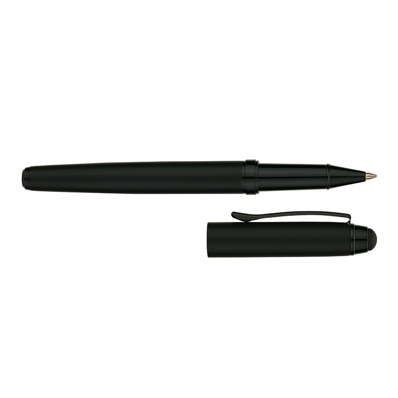 Zest Rollerball Pen / Stylus