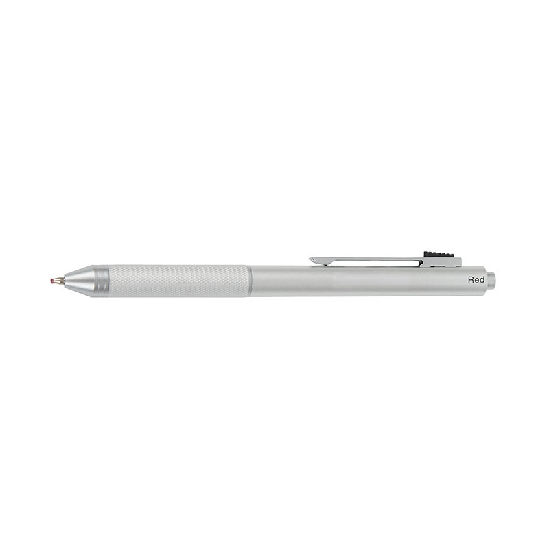 Sketch 4-in-1 Ballpoint/Pencil 4