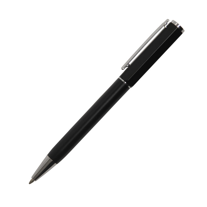 Trace Twist-Action Gel Pen