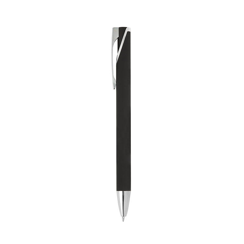 Paradigm Aluminum  Soft-Touch Ballpoint Pen