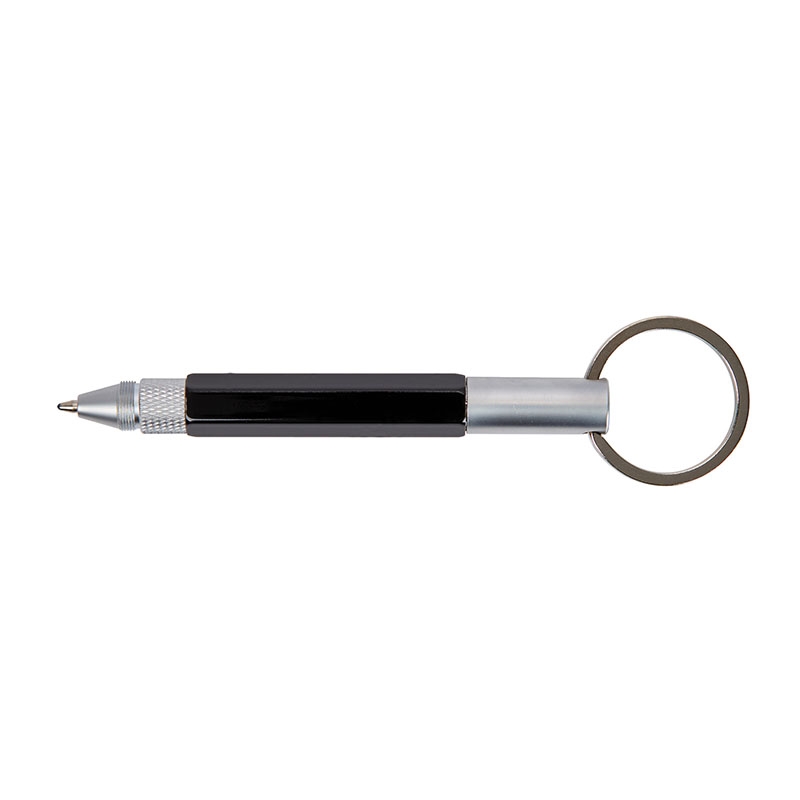 Robon Keychain Tool Pen