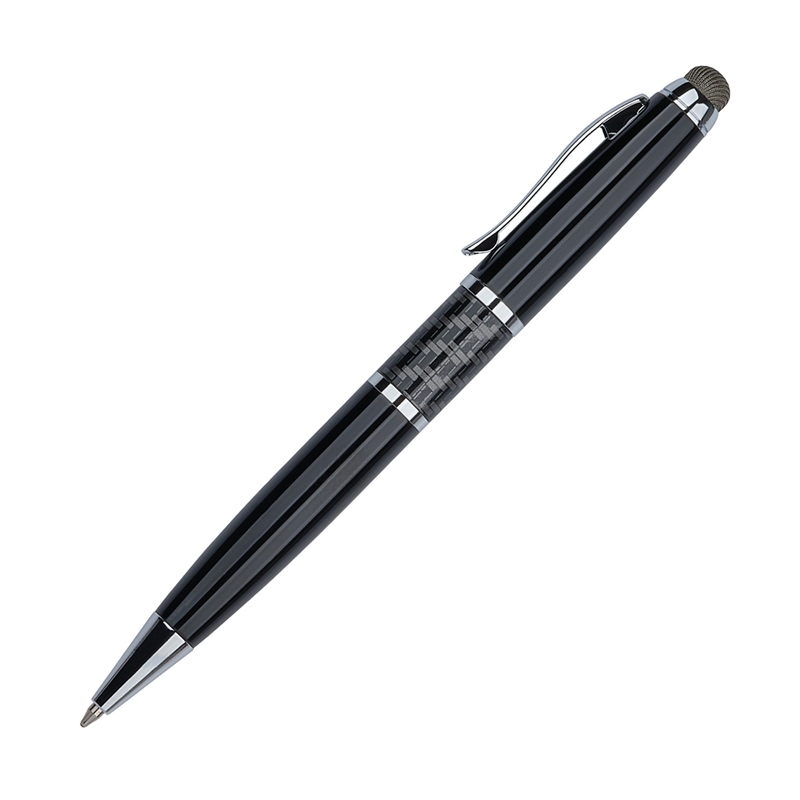 Pascal NFC Twist Aluminum Pen / Stylus