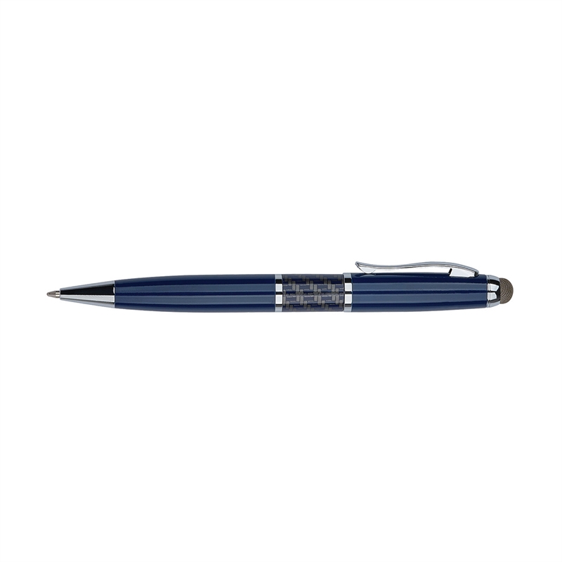Pascal NFC Twist Aluminum Pen / Stylus 4