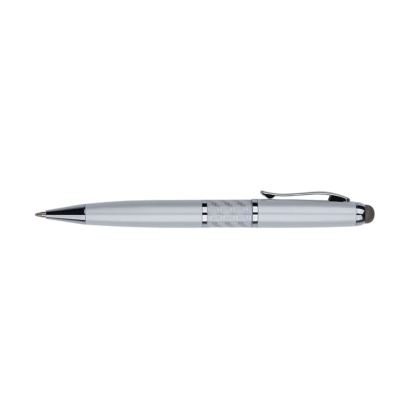 Pascal NFC Twist Aluminum Pen / Stylus 22