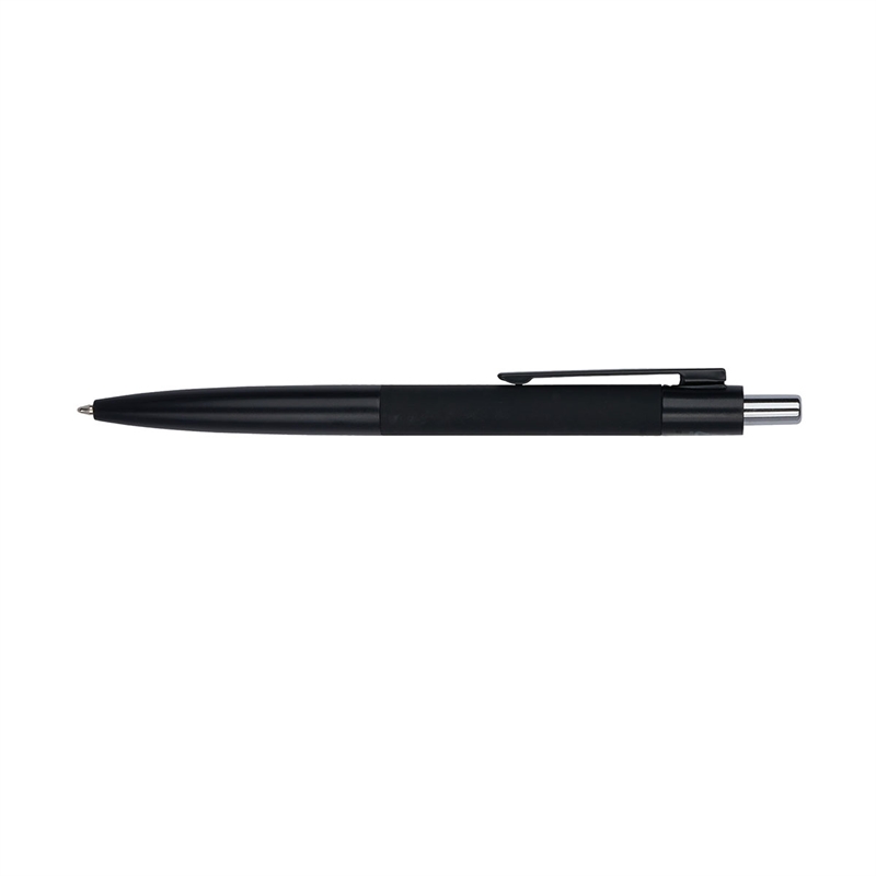 Nexa Recycled (RABS) & Aluminum Ballpoint Pen