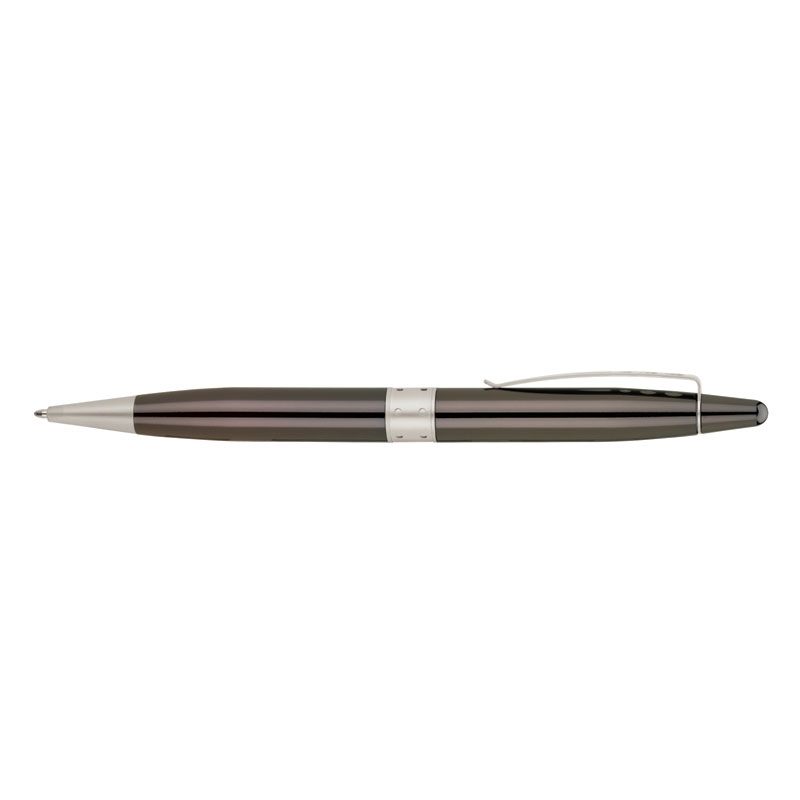 Star Gazer Ballpoint Pen