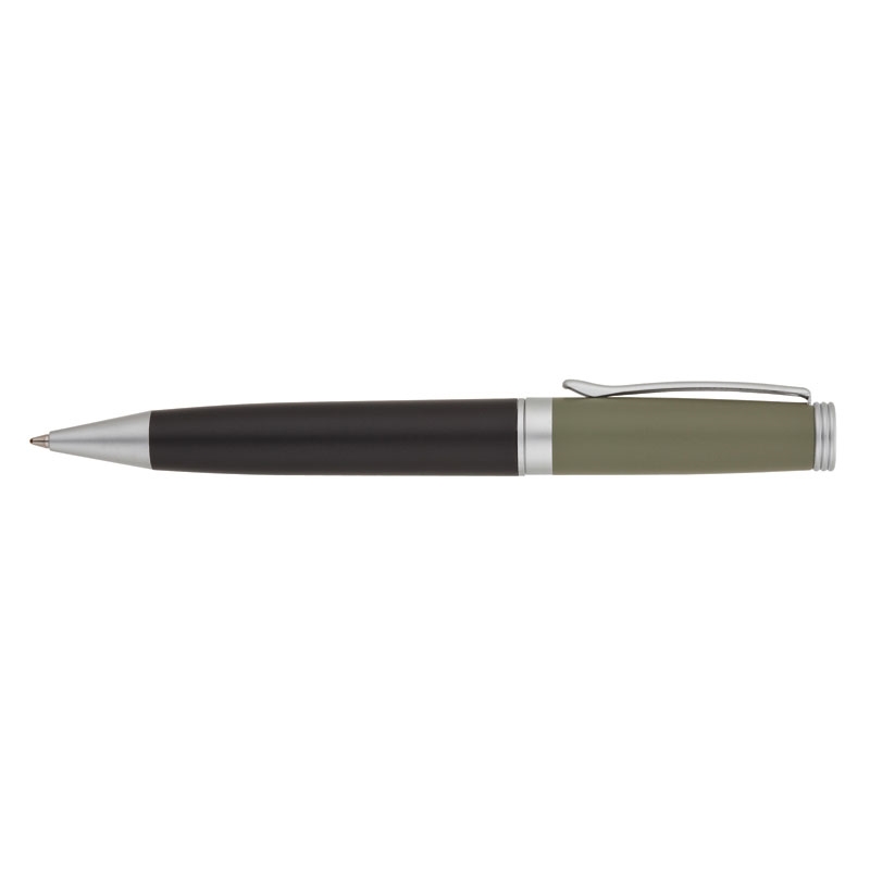 Trapani Ballpoint Pen