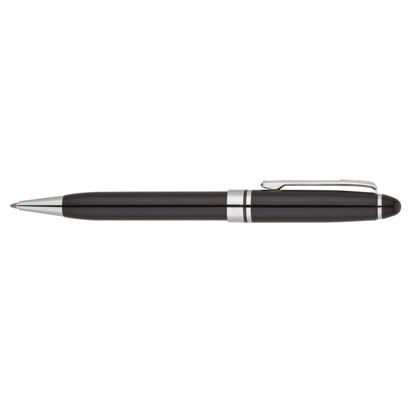Dulce Ballpoint Pen