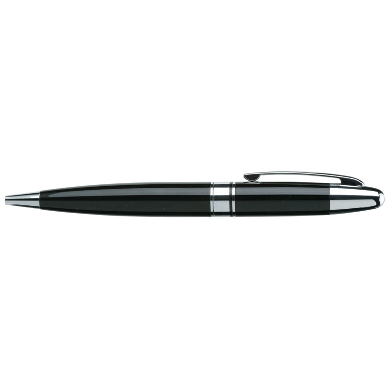 Presidio Ballpoint Pen
