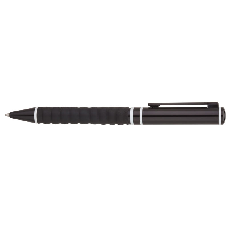 Norte Ballpoint Pen