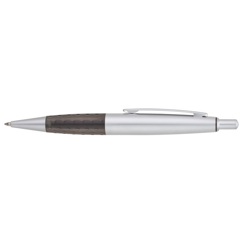 Vigo Ballpoint Pen