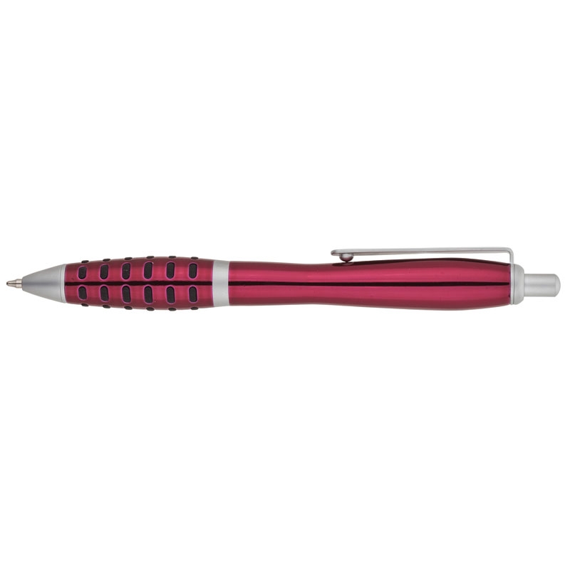 Pepino Ballpoint Pen