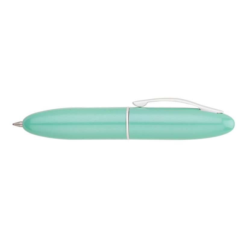 St. Claire Ballpoint Pen