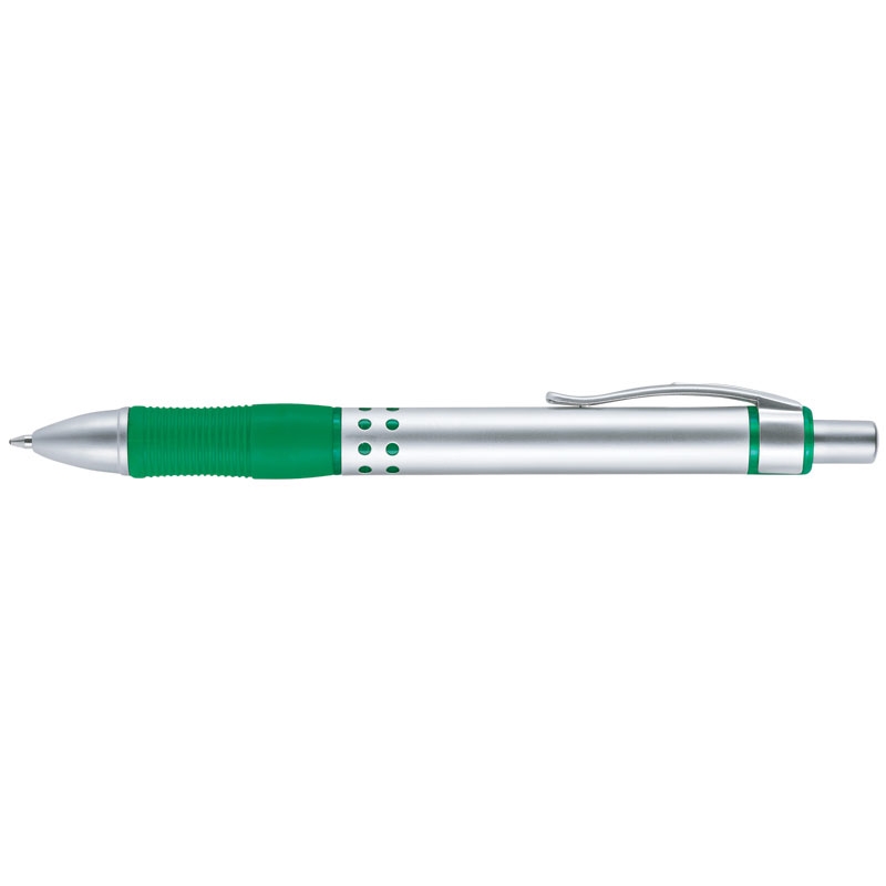 Alita Ballpoint Pen