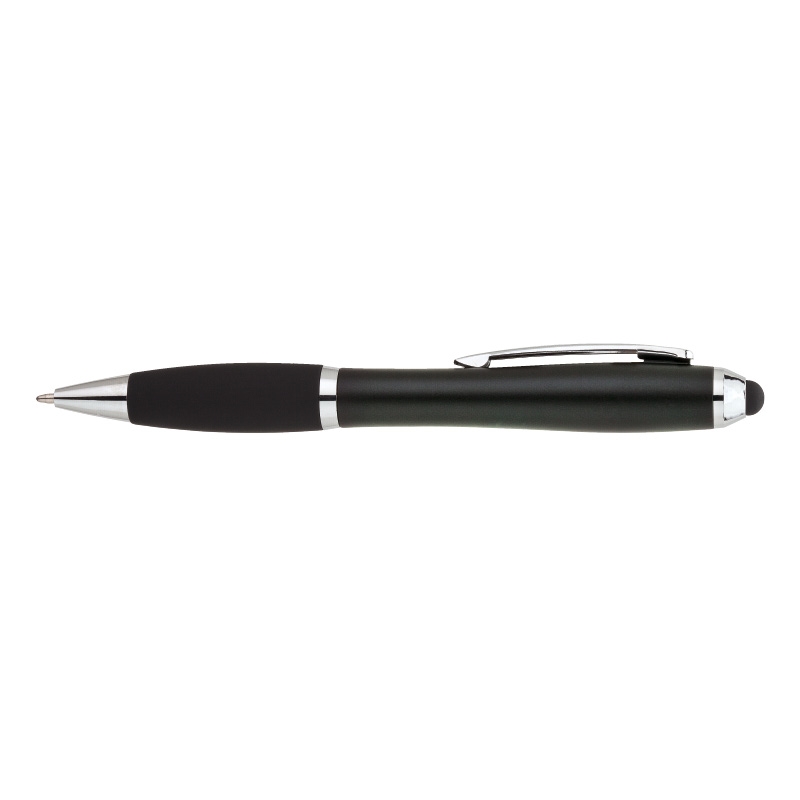 Rhythm Ballpoint Pen / Stylus