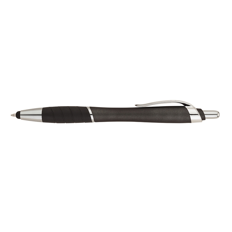 Wave® - Deluxe Ballpoint Pen / Stylus