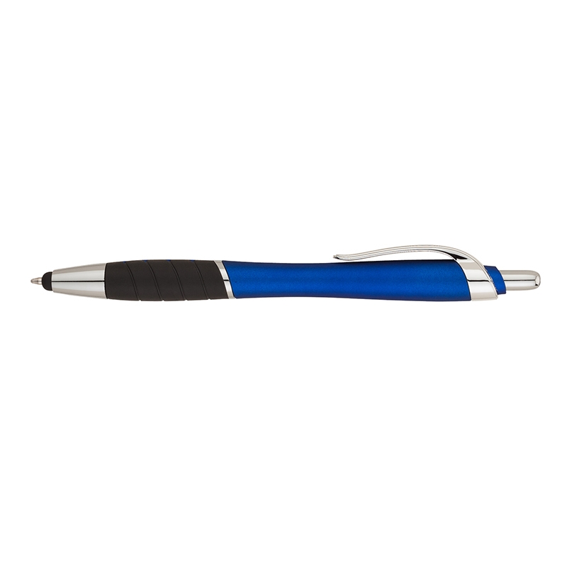 Wave® - Deluxe Ballpoint Pen / Stylus 36