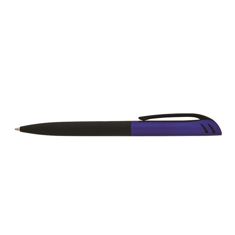 Manchester Twist-Action Ballpoint Pen