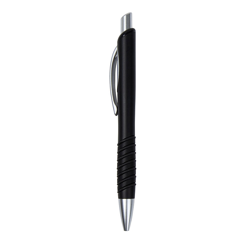 Edenton Gel Ink Plastic Pen