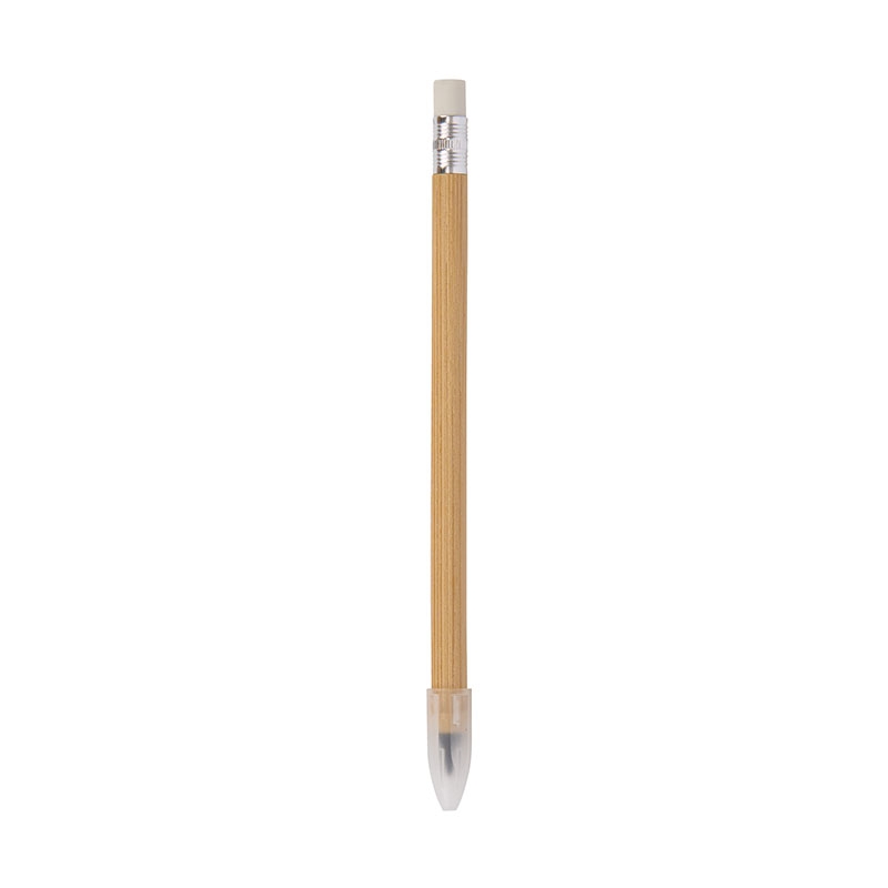 Eternal Bamboo Pencil