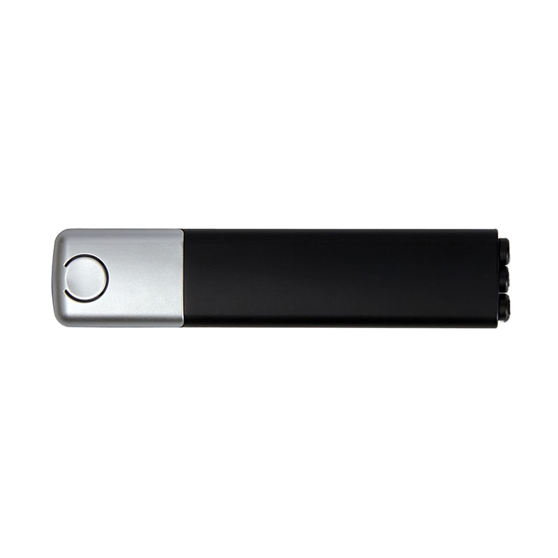 Verta 3-in-1 Pen / Pencil Set