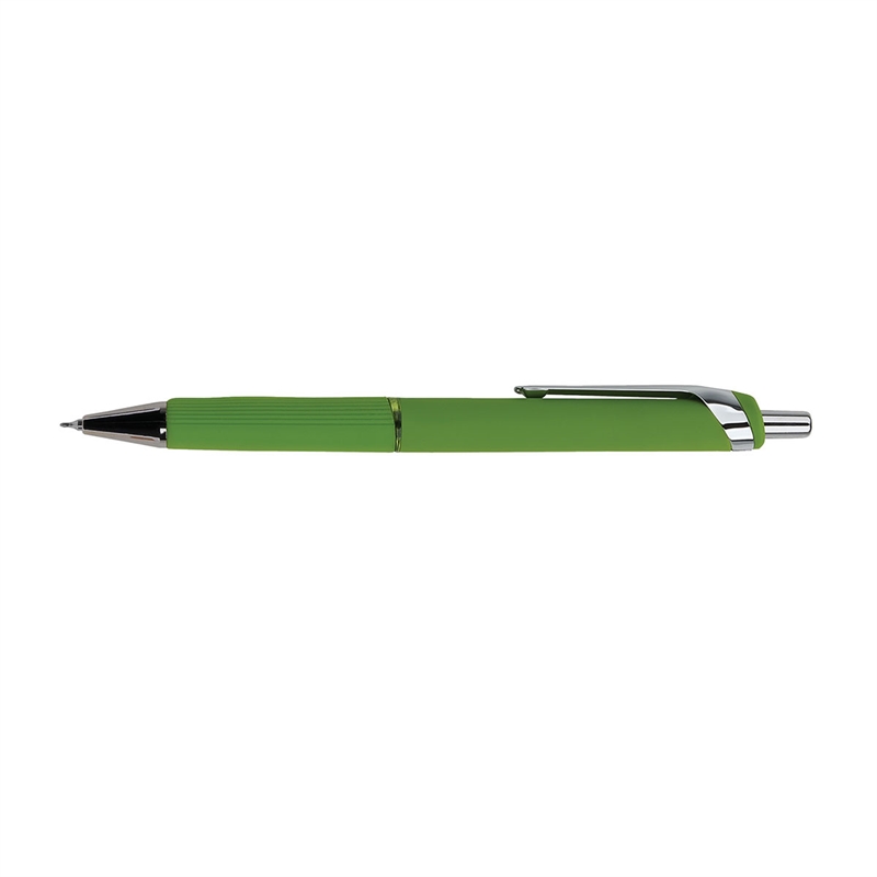 Scribe ABS Fine Point Gel Pen 84