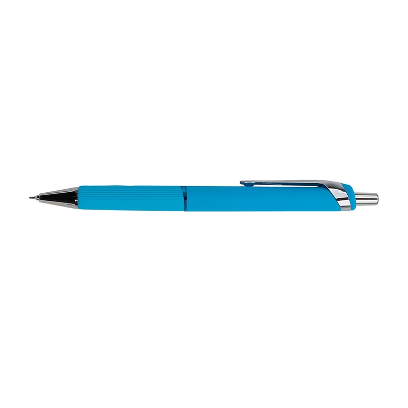 Scribe ABS Fine Point Gel Pen 57