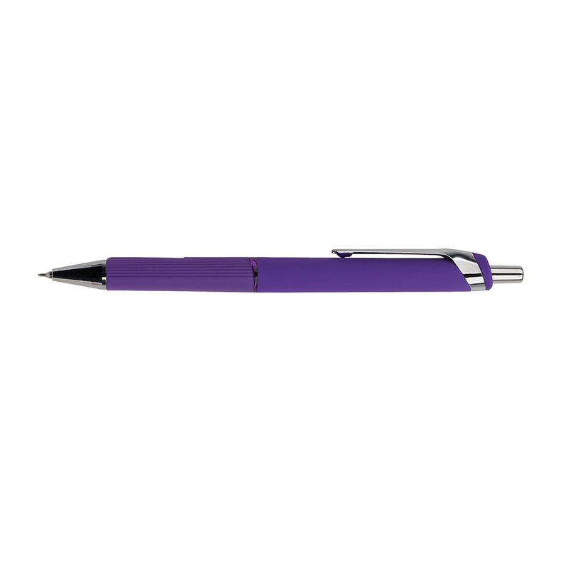 Scribe ABS Fine Point Gel Pen 18