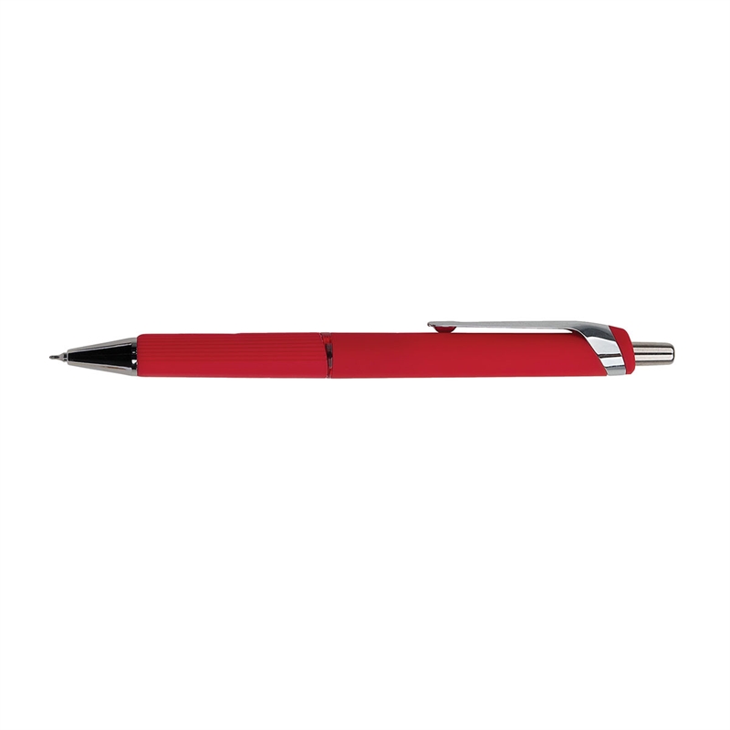 Scribe ABS Fine Point Gel Pen 64