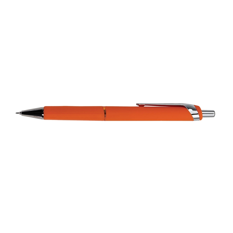 Scribe ABS Fine Point Gel Pen 30