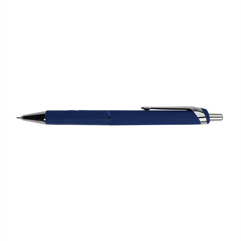 Scribe ABS Fine Point Gel Pen 36